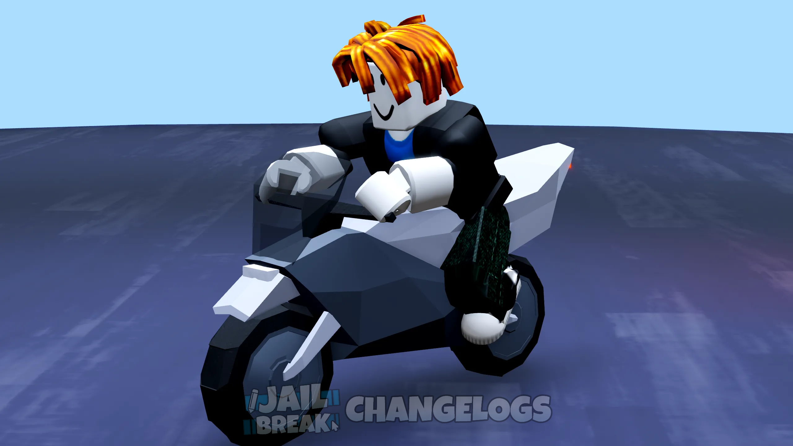 Dirt Bike